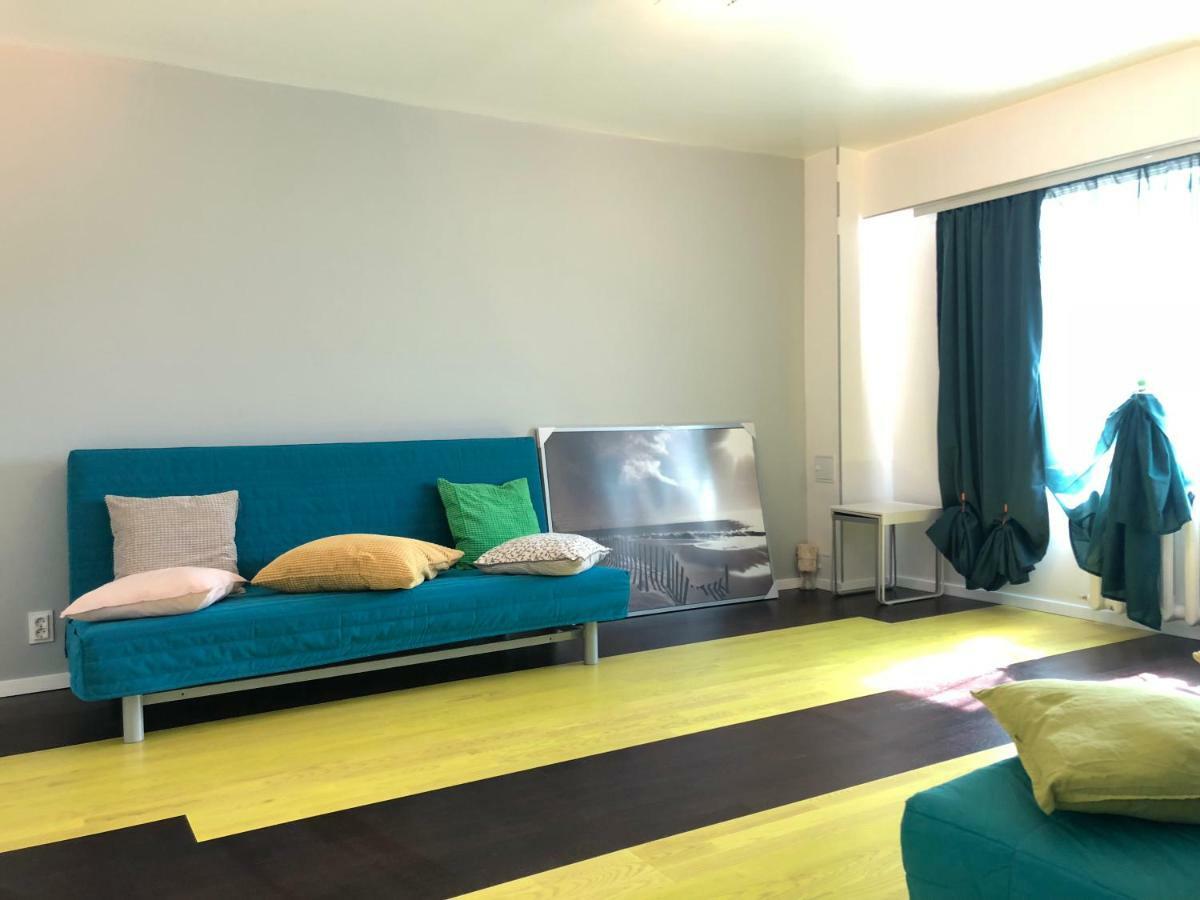Green Apartment 6 Βουκουρέστι Εξωτερικό φωτογραφία